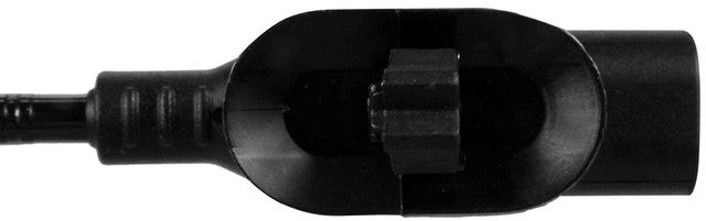 NTK ABS Wheel Speed Sensor P/N:AB1196 Fits: Jeep Cherokee 15-14, Jeep Cherokee 23-19 - Image 7