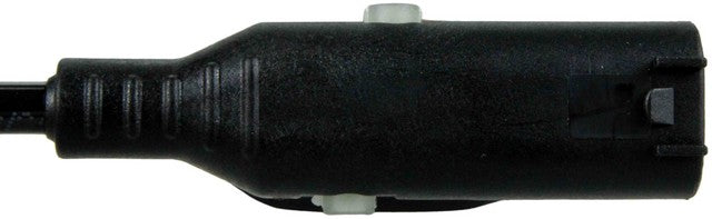 NTK ABS Wheel Speed Sensor P/N:AB1196 Fits: Jeep Cherokee 15-14, Jeep Cherokee 23-19 - Image 3