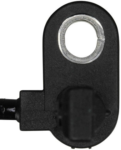 NTK ABS Wheel Speed Sensor P/N:AB1196 Fits: Jeep Cherokee 15-14, Jeep Cherokee 23-19 - Image 9