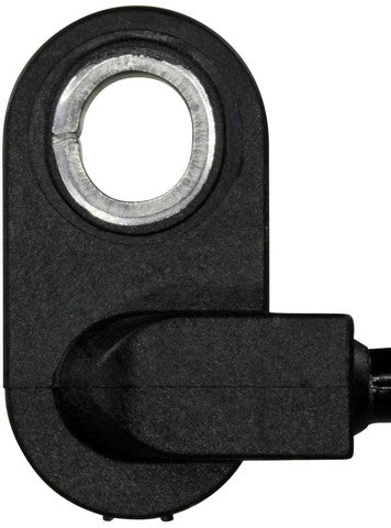 NTK ABS Wheel Speed Sensor P/N:AB1196 Fits: Jeep Cherokee 15-14, Jeep Cherokee 23-19 - Image 14