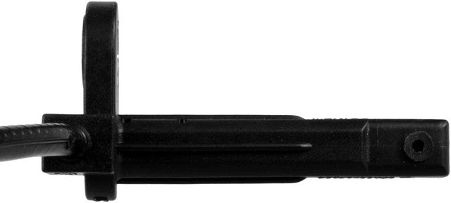 NTK ABS Wheel Speed Sensor P/N:AB1196 Fits: Jeep Cherokee 15-14, Jeep Cherokee 23-19 - Image 6