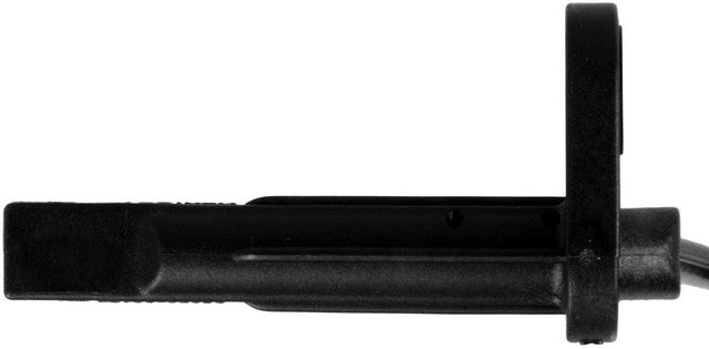 NTK ABS Wheel Speed Sensor P/N:AB1196 Fits: Jeep Cherokee 15-14, Jeep Cherokee 23-19 - Image 8