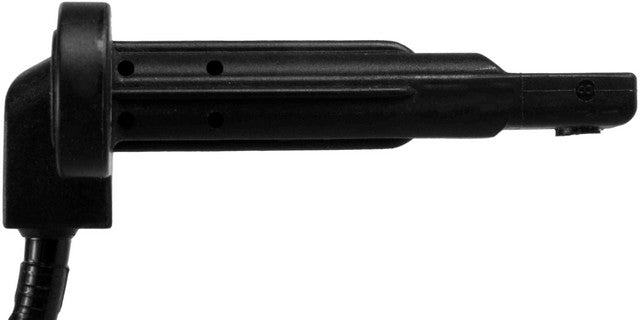 NTK ABS Wheel Speed Sensor P/N:AB1196 Fits: Jeep Cherokee 15-14, Jeep Cherokee 23-19 - Image 2