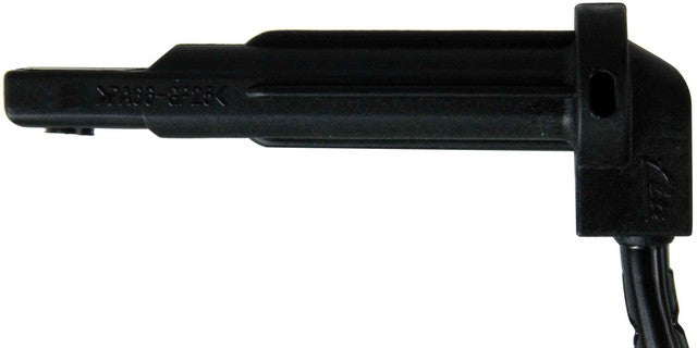 NTK ABS Wheel Speed Sensor P/N:AB1196 Fits: Jeep Cherokee 15-14, Jeep Cherokee 23-19 - Image 12