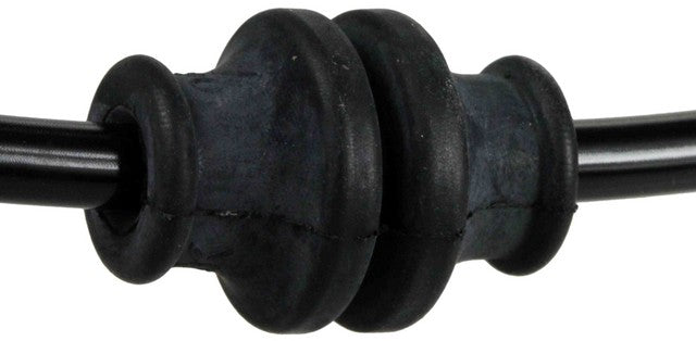 NTK ABS Wheel Speed Sensor P/N:AB1196 Fits: Jeep Cherokee 15-14, Jeep Cherokee 23-19 - Image 13