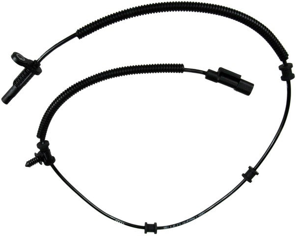 NTK ABS Wheel Speed Sensor P/N:AB1197 Fits: Ram 1500 18-13, Ram 1500 Classic 22-19 - Image 14
