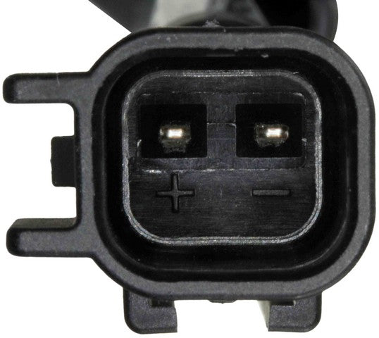 NTK ABS Wheel Speed Sensor P/N:AB1197 Fits: Ram 1500 18-13, Ram 1500 Classic 22-19 - Image 13