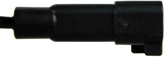 NTK ABS Wheel Speed Sensor P/N:AB1197 Fits: Ram 1500 18-13, Ram 1500 Classic 22-19 - Image 4