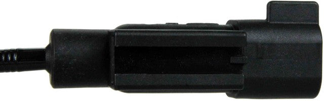 NTK ABS Wheel Speed Sensor P/N:AB1197 Fits: Ram 1500 18-13, Ram 1500 Classic 22-19 - Image 15