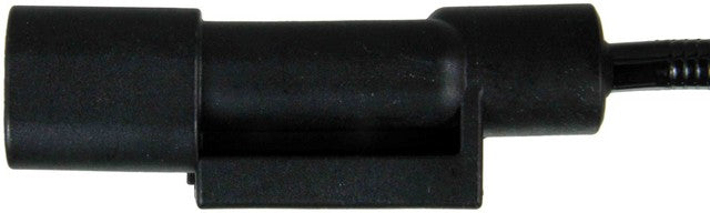 NTK ABS Wheel Speed Sensor P/N:AB1197 Fits: Ram 1500 18-13, Ram 1500 Classic 22-19 - Image 2
