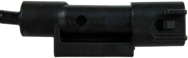 NTK ABS Wheel Speed Sensor P/N:AB1197 Fits: Ram 1500 18-13, Ram 1500 Classic 22-19 - Image 12