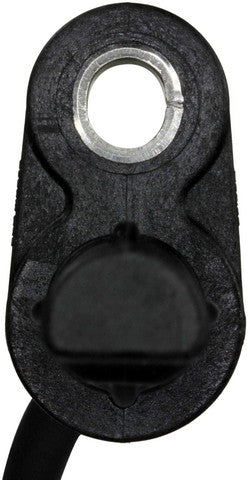 NTK ABS Wheel Speed Sensor P/N:AB1197 Fits: Ram 1500 18-13, Ram 1500 Classic 22-19 - Image 7