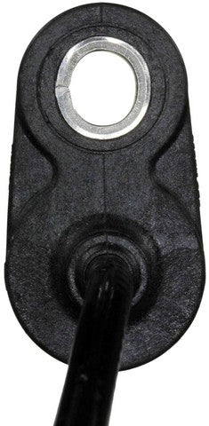 NTK ABS Wheel Speed Sensor P/N:AB1197 Fits: Ram 1500 18-13, Ram 1500 Classic 22-19 - Image 8