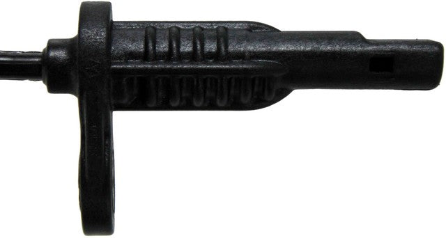 NTK ABS Wheel Speed Sensor P/N:AB1197 Fits: Ram 1500 18-13, Ram 1500 Classic 22-19 - Image 10