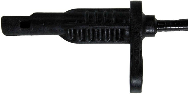 NTK ABS Wheel Speed Sensor P/N:AB1197 Fits: Ram 1500 18-13, Ram 1500 Classic 22-19 - Image 6