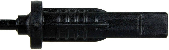 NTK ABS Wheel Speed Sensor P/N:AB1197 Fits: Ram 1500 18-13, Ram 1500 Classic 22-19 - Image 11