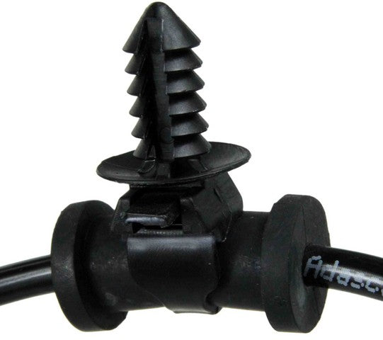 NTK ABS Wheel Speed Sensor P/N:AB1197 Fits: Ram 1500 18-13, Ram 1500 Classic 22-19 - Image 9