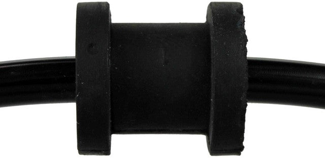 NTK ABS Wheel Speed Sensor P/N:AB1197 Fits: Ram 1500 18-13, Ram 1500 Classic 22-19 - Image 3