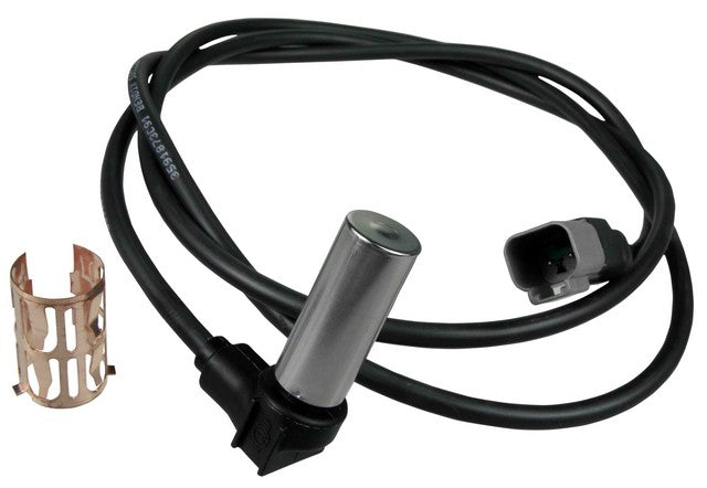 NTK ABS Wheel Speed Sensor P/N:AB1199 Fits: Ford F-650 13-06, Ford F-750 13-06 - Image 1