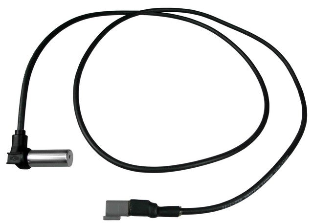 NTK ABS Wheel Speed Sensor P/N:AB1199 Fits: Ford F-650 13-06, Ford F-750 13-06 - Image 11