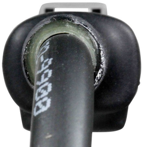 NTK ABS Wheel Speed Sensor P/N:AB1199 Fits: Ford F-650 13-06, Ford F-750 13-06 - Image 10