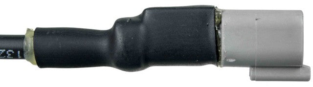 NTK ABS Wheel Speed Sensor P/N:AB1199 Fits: Ford F-650 13-06, Ford F-750 13-06 - Image 5
