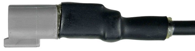 NTK ABS Wheel Speed Sensor P/N:AB1199 Fits: Ford F-650 13-06, Ford F-750 13-06 - Image 15