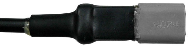 NTK ABS Wheel Speed Sensor P/N:AB1199 Fits: Ford F-650 13-06, Ford F-750 13-06 - Image 3