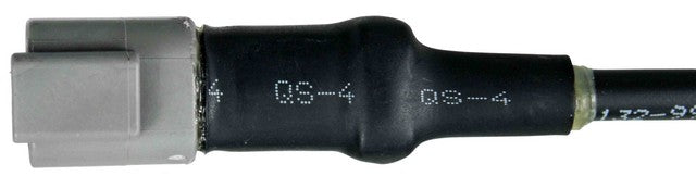 NTK ABS Wheel Speed Sensor P/N:AB1199 Fits: Ford F-650 13-06, Ford F-750 13-06 - Image 2