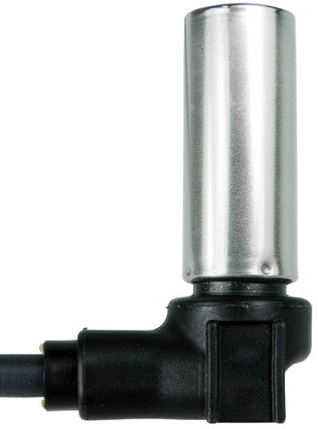 NTK ABS Wheel Speed Sensor P/N:AB1199 Fits: Ford F-650 13-06, Ford F-750 13-06 - Image 14