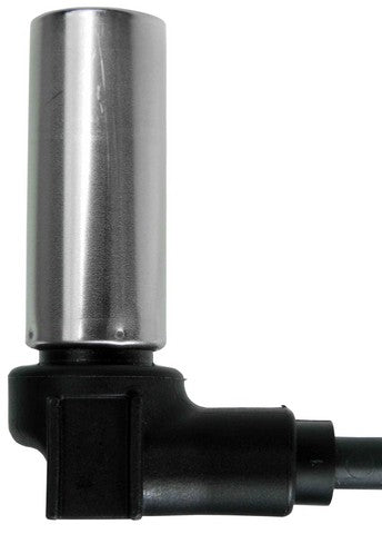 NTK ABS Wheel Speed Sensor P/N:AB1199 Fits: Ford F-650 13-06, Ford F-750 13-06 - Image 9