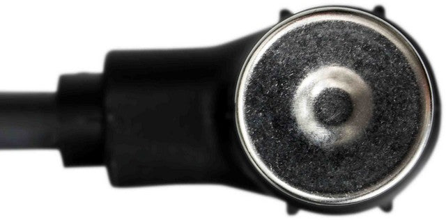 NTK ABS Wheel Speed Sensor P/N:AB1199 Fits: Ford F-650 13-06, Ford F-750 13-06 - Image 13