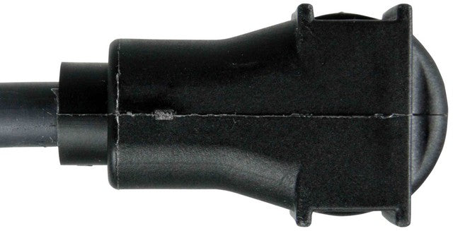 NTK ABS Wheel Speed Sensor P/N:AB1199 Fits: Ford F-650 13-06, Ford F-750 13-06 - Image 6