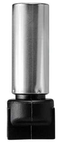 NTK ABS Wheel Speed Sensor P/N:AB1199 Fits: Ford F-650 13-06, Ford F-750 13-06 - Image 8