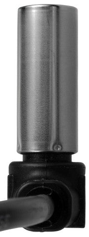NTK ABS Wheel Speed Sensor P/N:AB1199 Fits: Ford F-650 13-06, Ford F-750 13-06 - Image 4