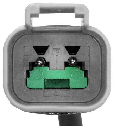 NTK ABS Wheel Speed Sensor P/N:AB1199 Fits: Ford F-650 13-06, Ford F-750 13-06 - Image 7