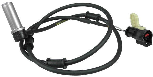NTK ABS Wheel Speed Sensor P/N:AB1200 Fits: Ford F-53 Motorhome Chassis 14-12 - Image 1