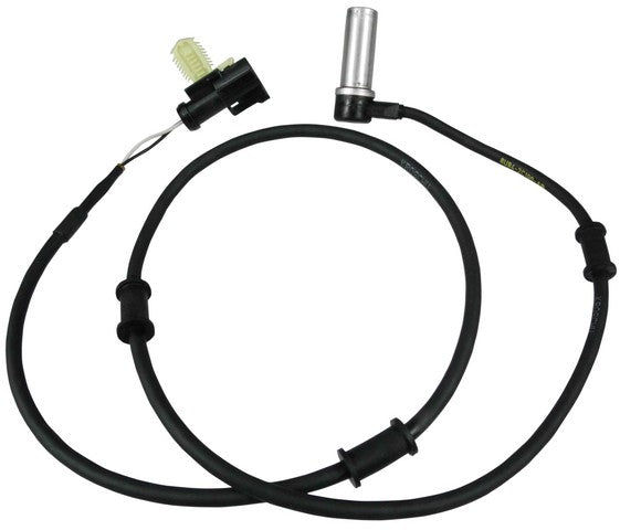 NTK ABS Wheel Speed Sensor P/N:AB1200 Fits: Ford F-53 Motorhome Chassis 14-12 - Image 2