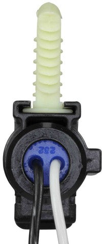 NTK ABS Wheel Speed Sensor P/N:AB1200 Fits: Ford F-53 Motorhome Chassis 14-12 - Image 5