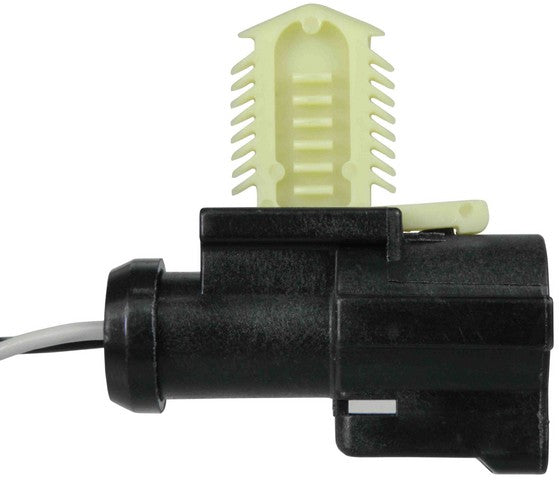 NTK ABS Wheel Speed Sensor P/N:AB1200 Fits: Ford F-53 Motorhome Chassis 14-12 - Image 10