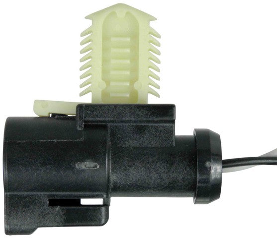 NTK ABS Wheel Speed Sensor P/N:AB1200 Fits: Ford F-53 Motorhome Chassis 14-12 - Image 3
