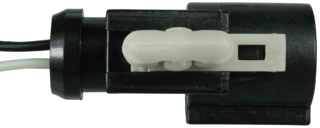 NTK ABS Wheel Speed Sensor P/N:AB1200 Fits: Ford F-53 Motorhome Chassis 14-12 - Image 15