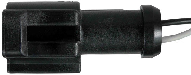 NTK ABS Wheel Speed Sensor P/N:AB1200 Fits: Ford F-53 Motorhome Chassis 14-12 - Image 6
