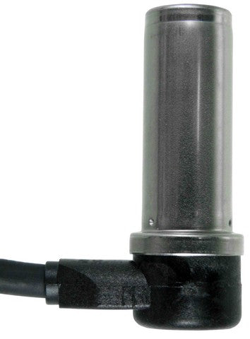 NTK ABS Wheel Speed Sensor P/N:AB1200 Fits: Ford F-53 Motorhome Chassis 14-12 - Image 12
