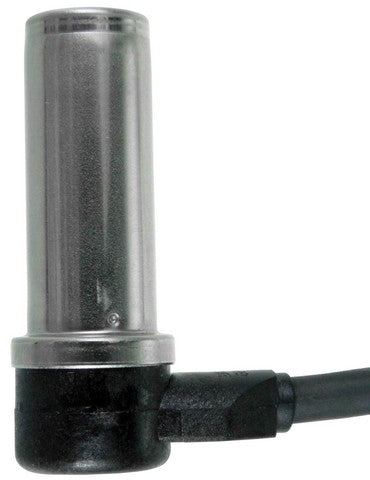 NTK ABS Wheel Speed Sensor P/N:AB1200 Fits: Ford F-53 Motorhome Chassis 14-12 - Image 11