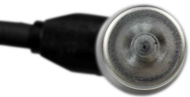 NTK ABS Wheel Speed Sensor P/N:AB1200 Fits: Ford F-53 Motorhome Chassis 14-12 - Image 9
