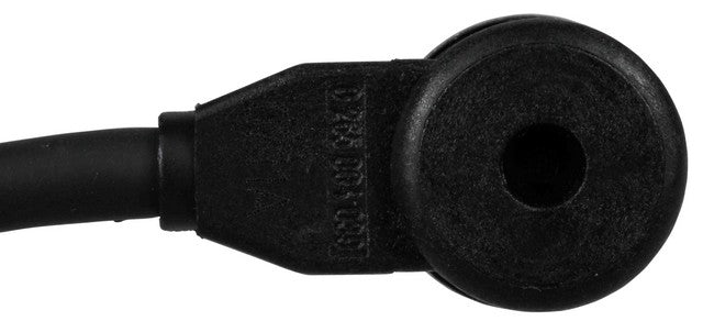 NTK ABS Wheel Speed Sensor P/N:AB1200 Fits: Ford F-53 Motorhome Chassis 14-12 - Image 13