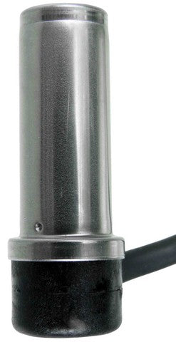 NTK ABS Wheel Speed Sensor P/N:AB1200 Fits: Ford F-53 Motorhome Chassis 14-12 - Image 8