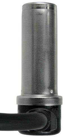 NTK ABS Wheel Speed Sensor P/N:AB1200 Fits: Ford F-53 Motorhome Chassis 14-12 - Image 4