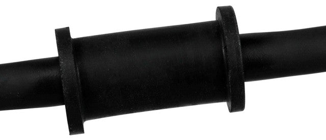 NTK ABS Wheel Speed Sensor P/N:AB1200 Fits: Ford F-53 Motorhome Chassis 14-12 - Image 7